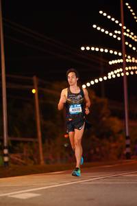 BIB: 40050
                            <button type="button" onclick="openModal(19889271)" class="btn btn-primary btn-sm float-right btn-popup" data-toggle="modal" data-target=".modal-high-quality">
                        <i class="fas fa-shopping-cart"></i> Add to Cart
                    </button>
                                            <button type="button" onclick="isThisMe(19889271, true)" class="btn btn-success btn-sm float-right btn-popup btn-isme hidden" data-toggle="tooltip" data-placement="bottom" title="นี่คือรูปของคุณใช่ไหม คลิกที่นี่เพื่อเอาเข้าอัลบั้ม">
                        <i class="fas fa-plus"></i> Add to album
                    </button>
                    <button type="button" onclick="isThisMe(19889271, false)" class="btn btn-warning btn-sm float-right btn-popup btn-isnotme hidden">
                        <i class="fas fa-ban"></i> Remove from album
                    </button>