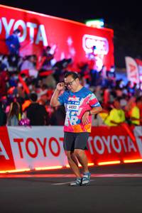 BIB: 44001
                            <button type="button" onclick="openModal(21637246)" class="btn btn-primary btn-sm float-right btn-popup" data-toggle="modal" data-target=".modal-high-quality">
                        <i class="fas fa-shopping-cart"></i> Add to Cart
                    </button>
                                            <button type="button" onclick="isThisMe(21637246, true)" class="btn btn-success btn-sm float-right btn-popup btn-isme hidden" data-toggle="tooltip" data-placement="bottom" title="นี่คือรูปของคุณใช่ไหม คลิกที่นี่เพื่อเอาเข้าอัลบั้ม">
                        <i class="fas fa-plus"></i> Add to album
                    </button>
                    <button type="button" onclick="isThisMe(21637246, false)" class="btn btn-warning btn-sm float-right btn-popup btn-isnotme hidden">
                        <i class="fas fa-ban"></i> Remove from album
                    </button>