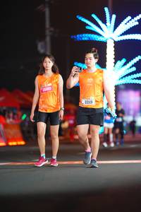 BIB: 61122, 06192
                            <button type="button" onclick="openModal(21650667)" class="btn btn-primary btn-sm float-right btn-popup" data-toggle="modal" data-target=".modal-high-quality">
                        <i class="fas fa-shopping-cart"></i> Add to Cart
                    </button>
                                            <button type="button" onclick="isThisMe(21650667, true)" class="btn btn-success btn-sm float-right btn-popup btn-isme hidden" data-toggle="tooltip" data-placement="bottom" title="นี่คือรูปของคุณใช่ไหม คลิกที่นี่เพื่อเอาเข้าอัลบั้ม">
                        <i class="fas fa-plus"></i> Add to album
                    </button>
                    <button type="button" onclick="isThisMe(21650667, false)" class="btn btn-warning btn-sm float-right btn-popup btn-isnotme hidden">
                        <i class="fas fa-ban"></i> Remove from album
                    </button>