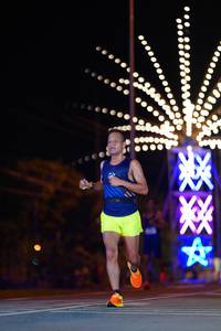 BIB: 
                            <button type="button" onclick="openModal(19917206)" class="btn btn-primary btn-sm float-right btn-popup" data-toggle="modal" data-target=".modal-high-quality">
                        <i class="fas fa-shopping-cart"></i> Add to Cart
                    </button>
                                            <button type="button" onclick="isThisMe(19917206, true)" class="btn btn-success btn-sm float-right btn-popup btn-isme hidden" data-toggle="tooltip" data-placement="bottom" title="นี่คือรูปของคุณใช่ไหม คลิกที่นี่เพื่อเอาเข้าอัลบั้ม">
                        <i class="fas fa-plus"></i> Add to album
                    </button>
                    <button type="button" onclick="isThisMe(19917206, false)" class="btn btn-warning btn-sm float-right btn-popup btn-isnotme hidden">
                        <i class="fas fa-ban"></i> Remove from album
                    </button>