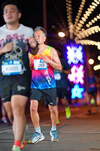 BIB: 2153, 40495
                            <button type="button" onclick="openModal(20151684)" class="btn btn-primary btn-sm float-right btn-popup" data-toggle="modal" data-target=".modal-high-quality">
                        <i class="fas fa-shopping-cart"></i> Add to Cart
                    </button>
                                            <button type="button" onclick="isThisMe(20151684, true)" class="btn btn-success btn-sm float-right btn-popup btn-isme hidden" data-toggle="tooltip" data-placement="bottom" title="นี่คือรูปของคุณใช่ไหม คลิกที่นี่เพื่อเอาเข้าอัลบั้ม">
                        <i class="fas fa-plus"></i> Add to album
                    </button>
                    <button type="button" onclick="isThisMe(20151684, false)" class="btn btn-warning btn-sm float-right btn-popup btn-isnotme hidden">
                        <i class="fas fa-ban"></i> Remove from album
                    </button>