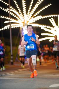 BIB: 41676
                            <button type="button" onclick="openModal(20114794)" class="btn btn-primary btn-sm float-right btn-popup" data-toggle="modal" data-target=".modal-high-quality">
                        <i class="fas fa-shopping-cart"></i> Add to Cart
                    </button>
                                            <button type="button" onclick="isThisMe(20114794, true)" class="btn btn-success btn-sm float-right btn-popup btn-isme hidden" data-toggle="tooltip" data-placement="bottom" title="นี่คือรูปของคุณใช่ไหม คลิกที่นี่เพื่อเอาเข้าอัลบั้ม">
                        <i class="fas fa-plus"></i> Add to album
                    </button>
                    <button type="button" onclick="isThisMe(20114794, false)" class="btn btn-warning btn-sm float-right btn-popup btn-isnotme hidden">
                        <i class="fas fa-ban"></i> Remove from album
                    </button>