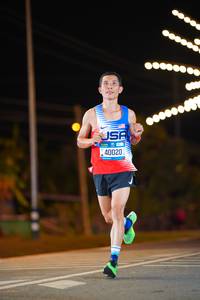 BIB: 40020
                            <button type="button" onclick="openModal(20012811)" class="btn btn-primary btn-sm float-right btn-popup" data-toggle="modal" data-target=".modal-high-quality">
                        <i class="fas fa-shopping-cart"></i> Add to Cart
                    </button>
                                            <button type="button" onclick="isThisMe(20012811, true)" class="btn btn-success btn-sm float-right btn-popup btn-isme hidden" data-toggle="tooltip" data-placement="bottom" title="นี่คือรูปของคุณใช่ไหม คลิกที่นี่เพื่อเอาเข้าอัลบั้ม">
                        <i class="fas fa-plus"></i> Add to album
                    </button>
                    <button type="button" onclick="isThisMe(20012811, false)" class="btn btn-warning btn-sm float-right btn-popup btn-isnotme hidden">
                        <i class="fas fa-ban"></i> Remove from album
                    </button>