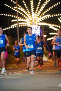 BIB: 3007, 42617
                            <button type="button" onclick="openModal(20044027)" class="btn btn-primary btn-sm float-right btn-popup" data-toggle="modal" data-target=".modal-high-quality">
                        <i class="fas fa-shopping-cart"></i> Add to Cart
                    </button>
                                            <button type="button" onclick="isThisMe(20044027, true)" class="btn btn-success btn-sm float-right btn-popup btn-isme hidden" data-toggle="tooltip" data-placement="bottom" title="นี่คือรูปของคุณใช่ไหม คลิกที่นี่เพื่อเอาเข้าอัลบั้ม">
                        <i class="fas fa-plus"></i> Add to album
                    </button>
                    <button type="button" onclick="isThisMe(20044027, false)" class="btn btn-warning btn-sm float-right btn-popup btn-isnotme hidden">
                        <i class="fas fa-ban"></i> Remove from album
                    </button>