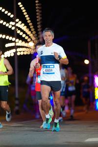 BIB: 2012, 41604
                            <button type="button" onclick="openModal(20039811)" class="btn btn-primary btn-sm float-right btn-popup" data-toggle="modal" data-target=".modal-high-quality">
                        <i class="fas fa-shopping-cart"></i> Add to Cart
                    </button>
                                            <button type="button" onclick="isThisMe(20039811, true)" class="btn btn-success btn-sm float-right btn-popup btn-isme hidden" data-toggle="tooltip" data-placement="bottom" title="นี่คือรูปของคุณใช่ไหม คลิกที่นี่เพื่อเอาเข้าอัลบั้ม">
                        <i class="fas fa-plus"></i> Add to album
                    </button>
                    <button type="button" onclick="isThisMe(20039811, false)" class="btn btn-warning btn-sm float-right btn-popup btn-isnotme hidden">
                        <i class="fas fa-ban"></i> Remove from album
                    </button>