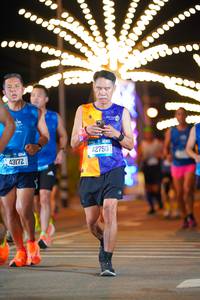 BIB: 43172, 42750
                            <button type="button" onclick="openModal(20403680)" class="btn btn-primary btn-sm float-right btn-popup" data-toggle="modal" data-target=".modal-high-quality">
                        <i class="fas fa-shopping-cart"></i> Add to Cart
                    </button>
                                            <button type="button" onclick="isThisMe(20403680, true)" class="btn btn-success btn-sm float-right btn-popup btn-isme hidden" data-toggle="tooltip" data-placement="bottom" title="นี่คือรูปของคุณใช่ไหม คลิกที่นี่เพื่อเอาเข้าอัลบั้ม">
                        <i class="fas fa-plus"></i> Add to album
                    </button>
                    <button type="button" onclick="isThisMe(20403680, false)" class="btn btn-warning btn-sm float-right btn-popup btn-isnotme hidden">
                        <i class="fas fa-ban"></i> Remove from album
                    </button>