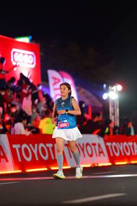 BIB: 45881
                            <button type="button" onclick="openModal(21642991)" class="btn btn-primary btn-sm float-right btn-popup" data-toggle="modal" data-target=".modal-high-quality">
                        <i class="fas fa-shopping-cart"></i> Add to Cart
                    </button>
                                            <button type="button" onclick="isThisMe(21642991, true)" class="btn btn-success btn-sm float-right btn-popup btn-isme hidden" data-toggle="tooltip" data-placement="bottom" title="นี่คือรูปของคุณใช่ไหม คลิกที่นี่เพื่อเอาเข้าอัลบั้ม">
                        <i class="fas fa-plus"></i> Add to album
                    </button>
                    <button type="button" onclick="isThisMe(21642991, false)" class="btn btn-warning btn-sm float-right btn-popup btn-isnotme hidden">
                        <i class="fas fa-ban"></i> Remove from album
                    </button>