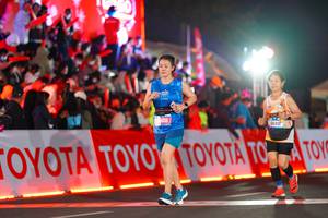 BIB: 5018, 66491
                            <button type="button" onclick="openModal(21636596)" class="btn btn-primary btn-sm float-right btn-popup" data-toggle="modal" data-target=".modal-high-quality">
                        <i class="fas fa-shopping-cart"></i> Add to Cart
                    </button>
                                            <button type="button" onclick="isThisMe(21636596, true)" class="btn btn-success btn-sm float-right btn-popup btn-isme hidden" data-toggle="tooltip" data-placement="bottom" title="นี่คือรูปของคุณใช่ไหม คลิกที่นี่เพื่อเอาเข้าอัลบั้ม">
                        <i class="fas fa-plus"></i> Add to album
                    </button>
                    <button type="button" onclick="isThisMe(21636596, false)" class="btn btn-warning btn-sm float-right btn-popup btn-isnotme hidden">
                        <i class="fas fa-ban"></i> Remove from album
                    </button>