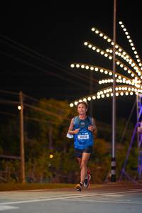 BIB: 
                            <button type="button" onclick="openModal(19898225)" class="btn btn-primary btn-sm float-right btn-popup" data-toggle="modal" data-target=".modal-high-quality">
                        <i class="fas fa-shopping-cart"></i> Add to Cart
                    </button>
                                            <button type="button" onclick="isThisMe(19898225, true)" class="btn btn-success btn-sm float-right btn-popup btn-isme hidden" data-toggle="tooltip" data-placement="bottom" title="นี่คือรูปของคุณใช่ไหม คลิกที่นี่เพื่อเอาเข้าอัลบั้ม">
                        <i class="fas fa-plus"></i> Add to album
                    </button>
                    <button type="button" onclick="isThisMe(19898225, false)" class="btn btn-warning btn-sm float-right btn-popup btn-isnotme hidden">
                        <i class="fas fa-ban"></i> Remove from album
                    </button>