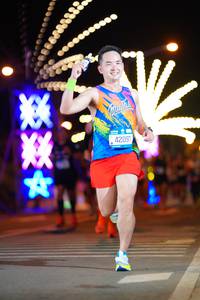 BIB: 42097
                            <button type="button" onclick="openModal(20107927)" class="btn btn-primary btn-sm float-right btn-popup" data-toggle="modal" data-target=".modal-high-quality">
                        <i class="fas fa-shopping-cart"></i> Add to Cart
                    </button>
                                            <button type="button" onclick="isThisMe(20107927, true)" class="btn btn-success btn-sm float-right btn-popup btn-isme hidden" data-toggle="tooltip" data-placement="bottom" title="นี่คือรูปของคุณใช่ไหม คลิกที่นี่เพื่อเอาเข้าอัลบั้ม">
                        <i class="fas fa-plus"></i> Add to album
                    </button>
                    <button type="button" onclick="isThisMe(20107927, false)" class="btn btn-warning btn-sm float-right btn-popup btn-isnotme hidden">
                        <i class="fas fa-ban"></i> Remove from album
                    </button>