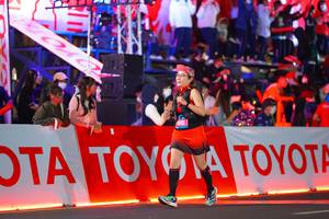 BIB: 5601
                            <button type="button" onclick="openModal(21641287)" class="btn btn-primary btn-sm float-right btn-popup" data-toggle="modal" data-target=".modal-high-quality">
                        <i class="fas fa-shopping-cart"></i> Add to Cart
                    </button>
                                            <button type="button" onclick="isThisMe(21641287, true)" class="btn btn-success btn-sm float-right btn-popup btn-isme hidden" data-toggle="tooltip" data-placement="bottom" title="นี่คือรูปของคุณใช่ไหม คลิกที่นี่เพื่อเอาเข้าอัลบั้ม">
                        <i class="fas fa-plus"></i> Add to album
                    </button>
                    <button type="button" onclick="isThisMe(21641287, false)" class="btn btn-warning btn-sm float-right btn-popup btn-isnotme hidden">
                        <i class="fas fa-ban"></i> Remove from album
                    </button>