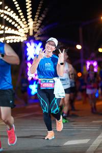BIB: 800, 640, 45926
                            <button type="button" onclick="openModal(20487605)" class="btn btn-primary btn-sm float-right btn-popup" data-toggle="modal" data-target=".modal-high-quality">
                        <i class="fas fa-shopping-cart"></i> Add to Cart
                    </button>
                                            <button type="button" onclick="isThisMe(20487605, true)" class="btn btn-success btn-sm float-right btn-popup btn-isme hidden" data-toggle="tooltip" data-placement="bottom" title="นี่คือรูปของคุณใช่ไหม คลิกที่นี่เพื่อเอาเข้าอัลบั้ม">
                        <i class="fas fa-plus"></i> Add to album
                    </button>
                    <button type="button" onclick="isThisMe(20487605, false)" class="btn btn-warning btn-sm float-right btn-popup btn-isnotme hidden">
                        <i class="fas fa-ban"></i> Remove from album
                    </button>