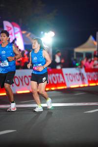 BIB: 42761
                            <button type="button" onclick="openModal(21656356)" class="btn btn-primary btn-sm float-right btn-popup" data-toggle="modal" data-target=".modal-high-quality">
                        <i class="fas fa-shopping-cart"></i> Add to Cart
                    </button>
                                            <button type="button" onclick="isThisMe(21656356, true)" class="btn btn-success btn-sm float-right btn-popup btn-isme hidden" data-toggle="tooltip" data-placement="bottom" title="นี่คือรูปของคุณใช่ไหม คลิกที่นี่เพื่อเอาเข้าอัลบั้ม">
                        <i class="fas fa-plus"></i> Add to album
                    </button>
                    <button type="button" onclick="isThisMe(21656356, false)" class="btn btn-warning btn-sm float-right btn-popup btn-isnotme hidden">
                        <i class="fas fa-ban"></i> Remove from album
                    </button>