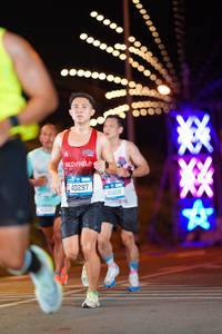 BIB: 40297, 40458
                            <button type="button" onclick="openModal(20021268)" class="btn btn-primary btn-sm float-right btn-popup" data-toggle="modal" data-target=".modal-high-quality">
                        <i class="fas fa-shopping-cart"></i> Add to Cart
                    </button>
                                            <button type="button" onclick="isThisMe(20021268, true)" class="btn btn-success btn-sm float-right btn-popup btn-isme hidden" data-toggle="tooltip" data-placement="bottom" title="นี่คือรูปของคุณใช่ไหม คลิกที่นี่เพื่อเอาเข้าอัลบั้ม">
                        <i class="fas fa-plus"></i> Add to album
                    </button>
                    <button type="button" onclick="isThisMe(20021268, false)" class="btn btn-warning btn-sm float-right btn-popup btn-isnotme hidden">
                        <i class="fas fa-ban"></i> Remove from album
                    </button>