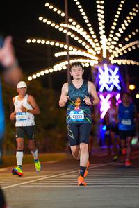 BIB: 42083, 43335
                            <button type="button" onclick="openModal(20286448)" class="btn btn-primary btn-sm float-right btn-popup" data-toggle="modal" data-target=".modal-high-quality">
                        <i class="fas fa-shopping-cart"></i> Add to Cart
                    </button>
                                            <button type="button" onclick="isThisMe(20286448, true)" class="btn btn-success btn-sm float-right btn-popup btn-isme hidden" data-toggle="tooltip" data-placement="bottom" title="นี่คือรูปของคุณใช่ไหม คลิกที่นี่เพื่อเอาเข้าอัลบั้ม">
                        <i class="fas fa-plus"></i> Add to album
                    </button>
                    <button type="button" onclick="isThisMe(20286448, false)" class="btn btn-warning btn-sm float-right btn-popup btn-isnotme hidden">
                        <i class="fas fa-ban"></i> Remove from album
                    </button>