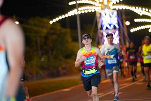 BIB: 40033, 40399
                            <button type="button" onclick="openModal(20160833)" class="btn btn-primary btn-sm float-right btn-popup" data-toggle="modal" data-target=".modal-high-quality">
                        <i class="fas fa-shopping-cart"></i> Add to Cart
                    </button>
                                            <button type="button" onclick="isThisMe(20160833, true)" class="btn btn-success btn-sm float-right btn-popup btn-isme hidden" data-toggle="tooltip" data-placement="bottom" title="นี่คือรูปของคุณใช่ไหม คลิกที่นี่เพื่อเอาเข้าอัลบั้ม">
                        <i class="fas fa-plus"></i> Add to album
                    </button>
                    <button type="button" onclick="isThisMe(20160833, false)" class="btn btn-warning btn-sm float-right btn-popup btn-isnotme hidden">
                        <i class="fas fa-ban"></i> Remove from album
                    </button>