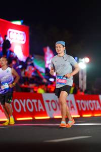 BIB: 86416
                            <button type="button" onclick="openModal(21642025)" class="btn btn-primary btn-sm float-right btn-popup" data-toggle="modal" data-target=".modal-high-quality">
                        <i class="fas fa-shopping-cart"></i> Add to Cart
                    </button>
                                            <button type="button" onclick="isThisMe(21642025, true)" class="btn btn-success btn-sm float-right btn-popup btn-isme hidden" data-toggle="tooltip" data-placement="bottom" title="นี่คือรูปของคุณใช่ไหม คลิกที่นี่เพื่อเอาเข้าอัลบั้ม">
                        <i class="fas fa-plus"></i> Add to album
                    </button>
                    <button type="button" onclick="isThisMe(21642025, false)" class="btn btn-warning btn-sm float-right btn-popup btn-isnotme hidden">
                        <i class="fas fa-ban"></i> Remove from album
                    </button>