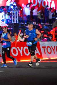 BIB: 45494, 164, 43488
                            <button type="button" onclick="openModal(21640818)" class="btn btn-primary btn-sm float-right btn-popup" data-toggle="modal" data-target=".modal-high-quality">
                        <i class="fas fa-shopping-cart"></i> Add to Cart
                    </button>
                                            <button type="button" onclick="isThisMe(21640818, true)" class="btn btn-success btn-sm float-right btn-popup btn-isme hidden" data-toggle="tooltip" data-placement="bottom" title="นี่คือรูปของคุณใช่ไหม คลิกที่นี่เพื่อเอาเข้าอัลบั้ม">
                        <i class="fas fa-plus"></i> Add to album
                    </button>
                    <button type="button" onclick="isThisMe(21640818, false)" class="btn btn-warning btn-sm float-right btn-popup btn-isnotme hidden">
                        <i class="fas fa-ban"></i> Remove from album
                    </button>