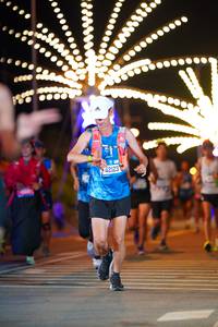 BIB: 42123
                            <button type="button" onclick="openModal(20287792)" class="btn btn-primary btn-sm float-right btn-popup" data-toggle="modal" data-target=".modal-high-quality">
                        <i class="fas fa-shopping-cart"></i> Add to Cart
                    </button>
                                            <button type="button" onclick="isThisMe(20287792, true)" class="btn btn-success btn-sm float-right btn-popup btn-isme hidden" data-toggle="tooltip" data-placement="bottom" title="นี่คือรูปของคุณใช่ไหม คลิกที่นี่เพื่อเอาเข้าอัลบั้ม">
                        <i class="fas fa-plus"></i> Add to album
                    </button>
                    <button type="button" onclick="isThisMe(20287792, false)" class="btn btn-warning btn-sm float-right btn-popup btn-isnotme hidden">
                        <i class="fas fa-ban"></i> Remove from album
                    </button>