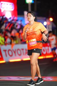 BIB: 213, 25068
                            <button type="button" onclick="openModal(21630874)" class="btn btn-primary btn-sm float-right btn-popup" data-toggle="modal" data-target=".modal-high-quality">
                        <i class="fas fa-shopping-cart"></i> Add to Cart
                    </button>
                                            <button type="button" onclick="isThisMe(21630874, true)" class="btn btn-success btn-sm float-right btn-popup btn-isme hidden" data-toggle="tooltip" data-placement="bottom" title="นี่คือรูปของคุณใช่ไหม คลิกที่นี่เพื่อเอาเข้าอัลบั้ม">
                        <i class="fas fa-plus"></i> Add to album
                    </button>
                    <button type="button" onclick="isThisMe(21630874, false)" class="btn btn-warning btn-sm float-right btn-popup btn-isnotme hidden">
                        <i class="fas fa-ban"></i> Remove from album
                    </button>