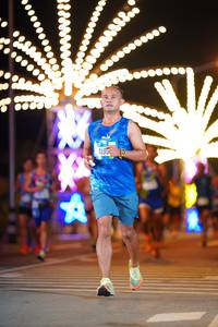 BIB: 1195
                            <button type="button" onclick="openModal(20017117)" class="btn btn-primary btn-sm float-right btn-popup" data-toggle="modal" data-target=".modal-high-quality">
                        <i class="fas fa-shopping-cart"></i> Add to Cart
                    </button>
                                            <button type="button" onclick="isThisMe(20017117, true)" class="btn btn-success btn-sm float-right btn-popup btn-isme hidden" data-toggle="tooltip" data-placement="bottom" title="นี่คือรูปของคุณใช่ไหม คลิกที่นี่เพื่อเอาเข้าอัลบั้ม">
                        <i class="fas fa-plus"></i> Add to album
                    </button>
                    <button type="button" onclick="isThisMe(20017117, false)" class="btn btn-warning btn-sm float-right btn-popup btn-isnotme hidden">
                        <i class="fas fa-ban"></i> Remove from album
                    </button>