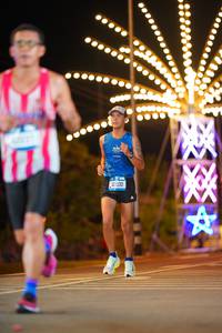 BIB: 
                            <button type="button" onclick="openModal(20026844)" class="btn btn-primary btn-sm float-right btn-popup" data-toggle="modal" data-target=".modal-high-quality">
                        <i class="fas fa-shopping-cart"></i> Add to Cart
                    </button>
                                            <button type="button" onclick="isThisMe(20026844, true)" class="btn btn-success btn-sm float-right btn-popup btn-isme hidden" data-toggle="tooltip" data-placement="bottom" title="นี่คือรูปของคุณใช่ไหม คลิกที่นี่เพื่อเอาเข้าอัลบั้ม">
                        <i class="fas fa-plus"></i> Add to album
                    </button>
                    <button type="button" onclick="isThisMe(20026844, false)" class="btn btn-warning btn-sm float-right btn-popup btn-isnotme hidden">
                        <i class="fas fa-ban"></i> Remove from album
                    </button>