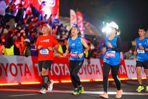 BIB: 65428, 85457, 45754, 40672
                            <button type="button" onclick="openModal(21636181)" class="btn btn-primary btn-sm float-right btn-popup" data-toggle="modal" data-target=".modal-high-quality">
                        <i class="fas fa-shopping-cart"></i> Add to Cart
                    </button>
                                            <button type="button" onclick="isThisMe(21636181, true)" class="btn btn-success btn-sm float-right btn-popup btn-isme hidden" data-toggle="tooltip" data-placement="bottom" title="นี่คือรูปของคุณใช่ไหม คลิกที่นี่เพื่อเอาเข้าอัลบั้ม">
                        <i class="fas fa-plus"></i> Add to album
                    </button>
                    <button type="button" onclick="isThisMe(21636181, false)" class="btn btn-warning btn-sm float-right btn-popup btn-isnotme hidden">
                        <i class="fas fa-ban"></i> Remove from album
                    </button>
