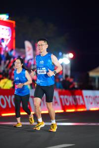 BIB: 41048
                            <button type="button" onclick="openModal(21637937)" class="btn btn-primary btn-sm float-right btn-popup" data-toggle="modal" data-target=".modal-high-quality">
                        <i class="fas fa-shopping-cart"></i> Add to Cart
                    </button>
                                            <button type="button" onclick="isThisMe(21637937, true)" class="btn btn-success btn-sm float-right btn-popup btn-isme hidden" data-toggle="tooltip" data-placement="bottom" title="นี่คือรูปของคุณใช่ไหม คลิกที่นี่เพื่อเอาเข้าอัลบั้ม">
                        <i class="fas fa-plus"></i> Add to album
                    </button>
                    <button type="button" onclick="isThisMe(21637937, false)" class="btn btn-warning btn-sm float-right btn-popup btn-isnotme hidden">
                        <i class="fas fa-ban"></i> Remove from album
                    </button>