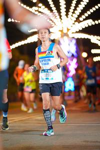 BIB: 0038
                            <button type="button" onclick="openModal(20154899)" class="btn btn-primary btn-sm float-right btn-popup" data-toggle="modal" data-target=".modal-high-quality">
                        <i class="fas fa-shopping-cart"></i> Add to Cart
                    </button>
                                            <button type="button" onclick="isThisMe(20154899, true)" class="btn btn-success btn-sm float-right btn-popup btn-isme hidden" data-toggle="tooltip" data-placement="bottom" title="นี่คือรูปของคุณใช่ไหม คลิกที่นี่เพื่อเอาเข้าอัลบั้ม">
                        <i class="fas fa-plus"></i> Add to album
                    </button>
                    <button type="button" onclick="isThisMe(20154899, false)" class="btn btn-warning btn-sm float-right btn-popup btn-isnotme hidden">
                        <i class="fas fa-ban"></i> Remove from album
                    </button>