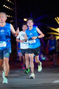 BIB: 13958, 1822, 41136, 
                            <button type="button" onclick="openModal(20276666)" class="btn btn-primary btn-sm float-right btn-popup" data-toggle="modal" data-target=".modal-high-quality">
                        <i class="fas fa-shopping-cart"></i> Add to Cart
                    </button>
                                            <button type="button" onclick="isThisMe(20276666, true)" class="btn btn-success btn-sm float-right btn-popup btn-isme hidden" data-toggle="tooltip" data-placement="bottom" title="นี่คือรูปของคุณใช่ไหม คลิกที่นี่เพื่อเอาเข้าอัลบั้ม">
                        <i class="fas fa-plus"></i> Add to album
                    </button>
                    <button type="button" onclick="isThisMe(20276666, false)" class="btn btn-warning btn-sm float-right btn-popup btn-isnotme hidden">
                        <i class="fas fa-ban"></i> Remove from album
                    </button>