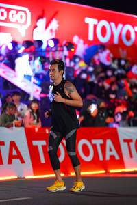 BIB: 
                            <button type="button" onclick="openModal(21638327)" class="btn btn-primary btn-sm float-right btn-popup" data-toggle="modal" data-target=".modal-high-quality">
                        <i class="fas fa-shopping-cart"></i> Add to Cart
                    </button>
                                            <button type="button" onclick="isThisMe(21638327, true)" class="btn btn-success btn-sm float-right btn-popup btn-isme hidden" data-toggle="tooltip" data-placement="bottom" title="นี่คือรูปของคุณใช่ไหม คลิกที่นี่เพื่อเอาเข้าอัลบั้ม">
                        <i class="fas fa-plus"></i> Add to album
                    </button>
                    <button type="button" onclick="isThisMe(21638327, false)" class="btn btn-warning btn-sm float-right btn-popup btn-isnotme hidden">
                        <i class="fas fa-ban"></i> Remove from album
                    </button>