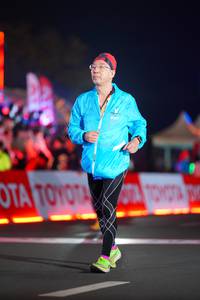 BIB: 
                            <button type="button" onclick="openModal(21638271)" class="btn btn-primary btn-sm float-right btn-popup" data-toggle="modal" data-target=".modal-high-quality">
                        <i class="fas fa-shopping-cart"></i> Add to Cart
                    </button>
                                            <button type="button" onclick="isThisMe(21638271, true)" class="btn btn-success btn-sm float-right btn-popup btn-isme hidden" data-toggle="tooltip" data-placement="bottom" title="นี่คือรูปของคุณใช่ไหม คลิกที่นี่เพื่อเอาเข้าอัลบั้ม">
                        <i class="fas fa-plus"></i> Add to album
                    </button>
                    <button type="button" onclick="isThisMe(21638271, false)" class="btn btn-warning btn-sm float-right btn-popup btn-isnotme hidden">
                        <i class="fas fa-ban"></i> Remove from album
                    </button>