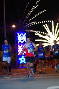 BIB: 28900
                            <button type="button" onclick="openModal(20106300)" class="btn btn-primary btn-sm float-right btn-popup" data-toggle="modal" data-target=".modal-high-quality">
                        <i class="fas fa-shopping-cart"></i> Add to Cart
                    </button>
                                            <button type="button" onclick="isThisMe(20106300, true)" class="btn btn-success btn-sm float-right btn-popup btn-isme hidden" data-toggle="tooltip" data-placement="bottom" title="นี่คือรูปของคุณใช่ไหม คลิกที่นี่เพื่อเอาเข้าอัลบั้ม">
                        <i class="fas fa-plus"></i> Add to album
                    </button>
                    <button type="button" onclick="isThisMe(20106300, false)" class="btn btn-warning btn-sm float-right btn-popup btn-isnotme hidden">
                        <i class="fas fa-ban"></i> Remove from album
                    </button>