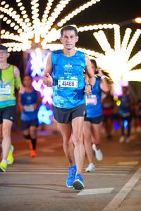 BIB: 41486
                            <button type="button" onclick="openModal(20460853)" class="btn btn-primary btn-sm float-right btn-popup" data-toggle="modal" data-target=".modal-high-quality">
                        <i class="fas fa-shopping-cart"></i> Add to Cart
                    </button>
                                            <button type="button" onclick="isThisMe(20460853, true)" class="btn btn-success btn-sm float-right btn-popup btn-isme hidden" data-toggle="tooltip" data-placement="bottom" title="นี่คือรูปของคุณใช่ไหม คลิกที่นี่เพื่อเอาเข้าอัลบั้ม">
                        <i class="fas fa-plus"></i> Add to album
                    </button>
                    <button type="button" onclick="isThisMe(20460853, false)" class="btn btn-warning btn-sm float-right btn-popup btn-isnotme hidden">
                        <i class="fas fa-ban"></i> Remove from album
                    </button>