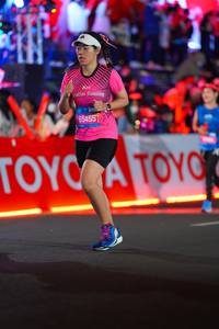 BIB: 65455
                            <button type="button" onclick="openModal(21640779)" class="btn btn-primary btn-sm float-right btn-popup" data-toggle="modal" data-target=".modal-high-quality">
                        <i class="fas fa-shopping-cart"></i> Add to Cart
                    </button>
                                            <button type="button" onclick="isThisMe(21640779, true)" class="btn btn-success btn-sm float-right btn-popup btn-isme hidden" data-toggle="tooltip" data-placement="bottom" title="นี่คือรูปของคุณใช่ไหม คลิกที่นี่เพื่อเอาเข้าอัลบั้ม">
                        <i class="fas fa-plus"></i> Add to album
                    </button>
                    <button type="button" onclick="isThisMe(21640779, false)" class="btn btn-warning btn-sm float-right btn-popup btn-isnotme hidden">
                        <i class="fas fa-ban"></i> Remove from album
                    </button>