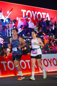 BIB: 
                            <button type="button" onclick="openModal(21642750)" class="btn btn-primary btn-sm float-right btn-popup" data-toggle="modal" data-target=".modal-high-quality">
                        <i class="fas fa-shopping-cart"></i> Add to Cart
                    </button>
                                            <button type="button" onclick="isThisMe(21642750, true)" class="btn btn-success btn-sm float-right btn-popup btn-isme hidden" data-toggle="tooltip" data-placement="bottom" title="นี่คือรูปของคุณใช่ไหม คลิกที่นี่เพื่อเอาเข้าอัลบั้ม">
                        <i class="fas fa-plus"></i> Add to album
                    </button>
                    <button type="button" onclick="isThisMe(21642750, false)" class="btn btn-warning btn-sm float-right btn-popup btn-isnotme hidden">
                        <i class="fas fa-ban"></i> Remove from album
                    </button>