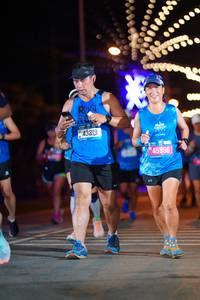 BIB: 43219, 45596
                            <button type="button" onclick="openModal(20557800)" class="btn btn-primary btn-sm float-right btn-popup" data-toggle="modal" data-target=".modal-high-quality">
                        <i class="fas fa-shopping-cart"></i> Add to Cart
                    </button>
                                            <button type="button" onclick="isThisMe(20557800, true)" class="btn btn-success btn-sm float-right btn-popup btn-isme hidden" data-toggle="tooltip" data-placement="bottom" title="นี่คือรูปของคุณใช่ไหม คลิกที่นี่เพื่อเอาเข้าอัลบั้ม">
                        <i class="fas fa-plus"></i> Add to album
                    </button>
                    <button type="button" onclick="isThisMe(20557800, false)" class="btn btn-warning btn-sm float-right btn-popup btn-isnotme hidden">
                        <i class="fas fa-ban"></i> Remove from album
                    </button>
