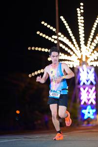 BIB: 0000000, 41057
                            <button type="button" onclick="openModal(19881607)" class="btn btn-primary btn-sm float-right btn-popup" data-toggle="modal" data-target=".modal-high-quality">
                        <i class="fas fa-shopping-cart"></i> Add to Cart
                    </button>
                                            <button type="button" onclick="isThisMe(19881607, true)" class="btn btn-success btn-sm float-right btn-popup btn-isme hidden" data-toggle="tooltip" data-placement="bottom" title="นี่คือรูปของคุณใช่ไหม คลิกที่นี่เพื่อเอาเข้าอัลบั้ม">
                        <i class="fas fa-plus"></i> Add to album
                    </button>
                    <button type="button" onclick="isThisMe(19881607, false)" class="btn btn-warning btn-sm float-right btn-popup btn-isnotme hidden">
                        <i class="fas fa-ban"></i> Remove from album
                    </button>