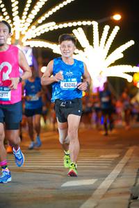 BIB: 974, 171, 43248
                            <button type="button" onclick="openModal(20295078)" class="btn btn-primary btn-sm float-right btn-popup" data-toggle="modal" data-target=".modal-high-quality">
                        <i class="fas fa-shopping-cart"></i> Add to Cart
                    </button>
                                            <button type="button" onclick="isThisMe(20295078, true)" class="btn btn-success btn-sm float-right btn-popup btn-isme hidden" data-toggle="tooltip" data-placement="bottom" title="นี่คือรูปของคุณใช่ไหม คลิกที่นี่เพื่อเอาเข้าอัลบั้ม">
                        <i class="fas fa-plus"></i> Add to album
                    </button>
                    <button type="button" onclick="isThisMe(20295078, false)" class="btn btn-warning btn-sm float-right btn-popup btn-isnotme hidden">
                        <i class="fas fa-ban"></i> Remove from album
                    </button>