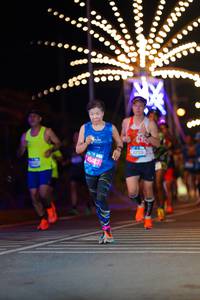 BIB: 45423, 43728
                            <button type="button" onclick="openModal(20114026)" class="btn btn-primary btn-sm float-right btn-popup" data-toggle="modal" data-target=".modal-high-quality">
                        <i class="fas fa-shopping-cart"></i> Add to Cart
                    </button>
                                            <button type="button" onclick="isThisMe(20114026, true)" class="btn btn-success btn-sm float-right btn-popup btn-isme hidden" data-toggle="tooltip" data-placement="bottom" title="นี่คือรูปของคุณใช่ไหม คลิกที่นี่เพื่อเอาเข้าอัลบั้ม">
                        <i class="fas fa-plus"></i> Add to album
                    </button>
                    <button type="button" onclick="isThisMe(20114026, false)" class="btn btn-warning btn-sm float-right btn-popup btn-isnotme hidden">
                        <i class="fas fa-ban"></i> Remove from album
                    </button>