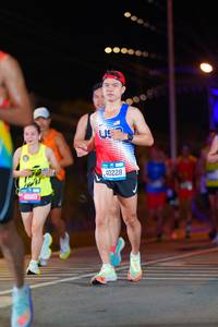 BIB: 451031, 40228
                            <button type="button" onclick="openModal(20155253)" class="btn btn-primary btn-sm float-right btn-popup" data-toggle="modal" data-target=".modal-high-quality">
                        <i class="fas fa-shopping-cart"></i> Add to Cart
                    </button>
                                            <button type="button" onclick="isThisMe(20155253, true)" class="btn btn-success btn-sm float-right btn-popup btn-isme hidden" data-toggle="tooltip" data-placement="bottom" title="นี่คือรูปของคุณใช่ไหม คลิกที่นี่เพื่อเอาเข้าอัลบั้ม">
                        <i class="fas fa-plus"></i> Add to album
                    </button>
                    <button type="button" onclick="isThisMe(20155253, false)" class="btn btn-warning btn-sm float-right btn-popup btn-isnotme hidden">
                        <i class="fas fa-ban"></i> Remove from album
                    </button>