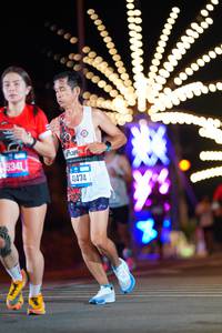 BIB: 5341, 41474
                            <button type="button" onclick="openModal(20029584)" class="btn btn-primary btn-sm float-right btn-popup" data-toggle="modal" data-target=".modal-high-quality">
                        <i class="fas fa-shopping-cart"></i> Add to Cart
                    </button>
                                            <button type="button" onclick="isThisMe(20029584, true)" class="btn btn-success btn-sm float-right btn-popup btn-isme hidden" data-toggle="tooltip" data-placement="bottom" title="นี่คือรูปของคุณใช่ไหม คลิกที่นี่เพื่อเอาเข้าอัลบั้ม">
                        <i class="fas fa-plus"></i> Add to album
                    </button>
                    <button type="button" onclick="isThisMe(20029584, false)" class="btn btn-warning btn-sm float-right btn-popup btn-isnotme hidden">
                        <i class="fas fa-ban"></i> Remove from album
                    </button>