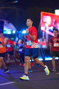 BIB: 43386
                            <button type="button" onclick="openModal(21613117)" class="btn btn-primary btn-sm float-right btn-popup" data-toggle="modal" data-target=".modal-high-quality">
                        <i class="fas fa-shopping-cart"></i> Add to Cart
                    </button>
                                            <button type="button" onclick="isThisMe(21613117, true)" class="btn btn-success btn-sm float-right btn-popup btn-isme hidden" data-toggle="tooltip" data-placement="bottom" title="นี่คือรูปของคุณใช่ไหม คลิกที่นี่เพื่อเอาเข้าอัลบั้ม">
                        <i class="fas fa-plus"></i> Add to album
                    </button>
                    <button type="button" onclick="isThisMe(21613117, false)" class="btn btn-warning btn-sm float-right btn-popup btn-isnotme hidden">
                        <i class="fas fa-ban"></i> Remove from album
                    </button>