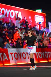 BIB: 4577
                            <button type="button" onclick="openModal(21639922)" class="btn btn-primary btn-sm float-right btn-popup" data-toggle="modal" data-target=".modal-high-quality">
                        <i class="fas fa-shopping-cart"></i> Add to Cart
                    </button>
                                            <button type="button" onclick="isThisMe(21639922, true)" class="btn btn-success btn-sm float-right btn-popup btn-isme hidden" data-toggle="tooltip" data-placement="bottom" title="นี่คือรูปของคุณใช่ไหม คลิกที่นี่เพื่อเอาเข้าอัลบั้ม">
                        <i class="fas fa-plus"></i> Add to album
                    </button>
                    <button type="button" onclick="isThisMe(21639922, false)" class="btn btn-warning btn-sm float-right btn-popup btn-isnotme hidden">
                        <i class="fas fa-ban"></i> Remove from album
                    </button>