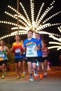 BIB: 40841, 42330
                            <button type="button" onclick="openModal(19946259)" class="btn btn-primary btn-sm float-right btn-popup" data-toggle="modal" data-target=".modal-high-quality">
                        <i class="fas fa-shopping-cart"></i> Add to Cart
                    </button>
                                            <button type="button" onclick="isThisMe(19946259, true)" class="btn btn-success btn-sm float-right btn-popup btn-isme hidden" data-toggle="tooltip" data-placement="bottom" title="นี่คือรูปของคุณใช่ไหม คลิกที่นี่เพื่อเอาเข้าอัลบั้ม">
                        <i class="fas fa-plus"></i> Add to album
                    </button>
                    <button type="button" onclick="isThisMe(19946259, false)" class="btn btn-warning btn-sm float-right btn-popup btn-isnotme hidden">
                        <i class="fas fa-ban"></i> Remove from album
                    </button>