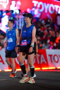 BIB: 5976
                            <button type="button" onclick="openModal(21639711)" class="btn btn-primary btn-sm float-right btn-popup" data-toggle="modal" data-target=".modal-high-quality">
                        <i class="fas fa-shopping-cart"></i> Add to Cart
                    </button>
                                            <button type="button" onclick="isThisMe(21639711, true)" class="btn btn-success btn-sm float-right btn-popup btn-isme hidden" data-toggle="tooltip" data-placement="bottom" title="นี่คือรูปของคุณใช่ไหม คลิกที่นี่เพื่อเอาเข้าอัลบั้ม">
                        <i class="fas fa-plus"></i> Add to album
                    </button>
                    <button type="button" onclick="isThisMe(21639711, false)" class="btn btn-warning btn-sm float-right btn-popup btn-isnotme hidden">
                        <i class="fas fa-ban"></i> Remove from album
                    </button>