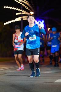 BIB: 1220, 000000
                            <button type="button" onclick="openModal(20576646)" class="btn btn-primary btn-sm float-right btn-popup" data-toggle="modal" data-target=".modal-high-quality">
                        <i class="fas fa-shopping-cart"></i> Add to Cart
                    </button>
                                            <button type="button" onclick="isThisMe(20576646, true)" class="btn btn-success btn-sm float-right btn-popup btn-isme hidden" data-toggle="tooltip" data-placement="bottom" title="นี่คือรูปของคุณใช่ไหม คลิกที่นี่เพื่อเอาเข้าอัลบั้ม">
                        <i class="fas fa-plus"></i> Add to album
                    </button>
                    <button type="button" onclick="isThisMe(20576646, false)" class="btn btn-warning btn-sm float-right btn-popup btn-isnotme hidden">
                        <i class="fas fa-ban"></i> Remove from album
                    </button>