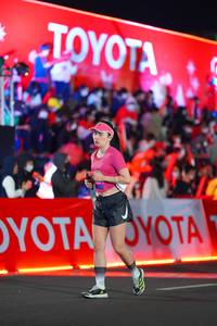 BIB: 
                            <button type="button" onclick="openModal(21637669)" class="btn btn-primary btn-sm float-right btn-popup" data-toggle="modal" data-target=".modal-high-quality">
                        <i class="fas fa-shopping-cart"></i> Add to Cart
                    </button>
                                            <button type="button" onclick="isThisMe(21637669, true)" class="btn btn-success btn-sm float-right btn-popup btn-isme hidden" data-toggle="tooltip" data-placement="bottom" title="นี่คือรูปของคุณใช่ไหม คลิกที่นี่เพื่อเอาเข้าอัลบั้ม">
                        <i class="fas fa-plus"></i> Add to album
                    </button>
                    <button type="button" onclick="isThisMe(21637669, false)" class="btn btn-warning btn-sm float-right btn-popup btn-isnotme hidden">
                        <i class="fas fa-ban"></i> Remove from album
                    </button>