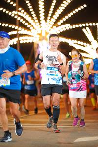 BIB: 2488, 41144, 851
                            <button type="button" onclick="openModal(20488006)" class="btn btn-primary btn-sm float-right btn-popup" data-toggle="modal" data-target=".modal-high-quality">
                        <i class="fas fa-shopping-cart"></i> Add to Cart
                    </button>
                                            <button type="button" onclick="isThisMe(20488006, true)" class="btn btn-success btn-sm float-right btn-popup btn-isme hidden" data-toggle="tooltip" data-placement="bottom" title="นี่คือรูปของคุณใช่ไหม คลิกที่นี่เพื่อเอาเข้าอัลบั้ม">
                        <i class="fas fa-plus"></i> Add to album
                    </button>
                    <button type="button" onclick="isThisMe(20488006, false)" class="btn btn-warning btn-sm float-right btn-popup btn-isnotme hidden">
                        <i class="fas fa-ban"></i> Remove from album
                    </button>