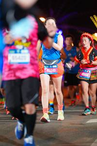 BIB: 45248, 45102
                            <button type="button" onclick="openModal(20566775)" class="btn btn-primary btn-sm float-right btn-popup" data-toggle="modal" data-target=".modal-high-quality">
                        <i class="fas fa-shopping-cart"></i> Add to Cart
                    </button>
                                            <button type="button" onclick="isThisMe(20566775, true)" class="btn btn-success btn-sm float-right btn-popup btn-isme hidden" data-toggle="tooltip" data-placement="bottom" title="นี่คือรูปของคุณใช่ไหม คลิกที่นี่เพื่อเอาเข้าอัลบั้ม">
                        <i class="fas fa-plus"></i> Add to album
                    </button>
                    <button type="button" onclick="isThisMe(20566775, false)" class="btn btn-warning btn-sm float-right btn-popup btn-isnotme hidden">
                        <i class="fas fa-ban"></i> Remove from album
                    </button>